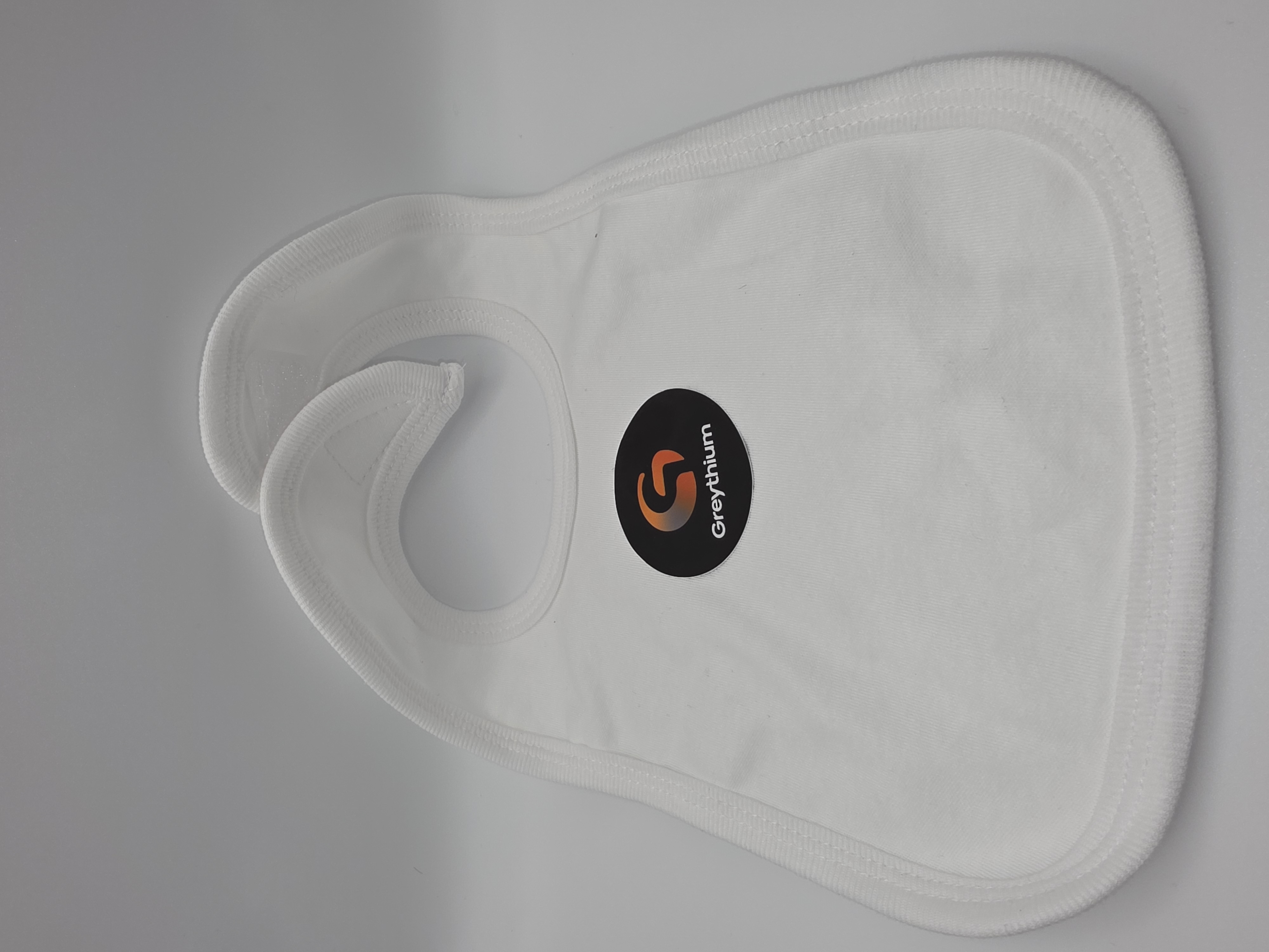 “Baby’s First Christmas – Bundle”