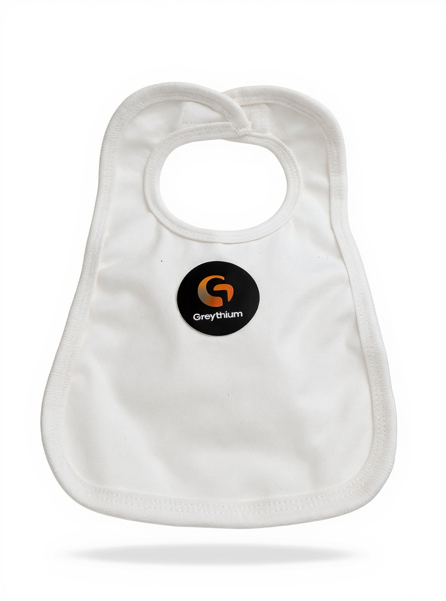 “Baby’s First Christmas – Bundle”