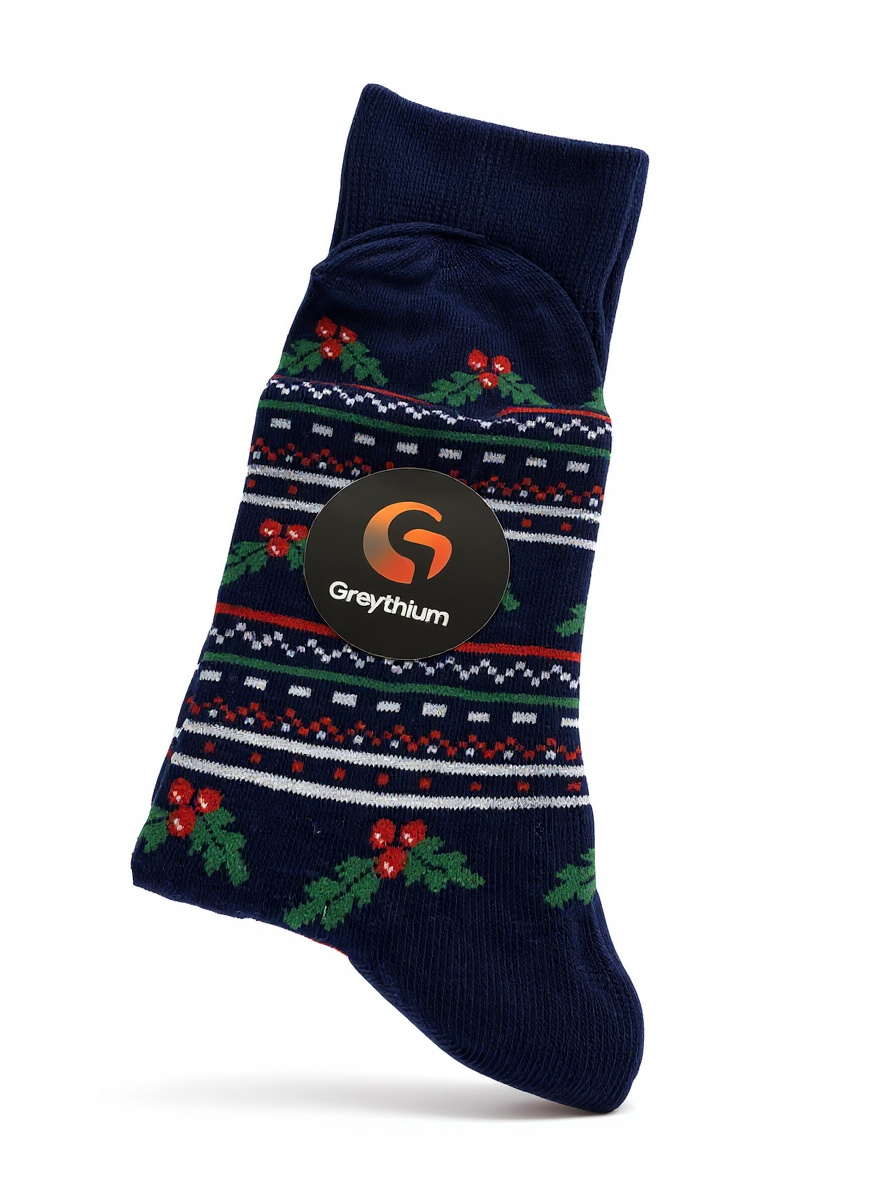 “Baby’s First Christmas – Bundle”