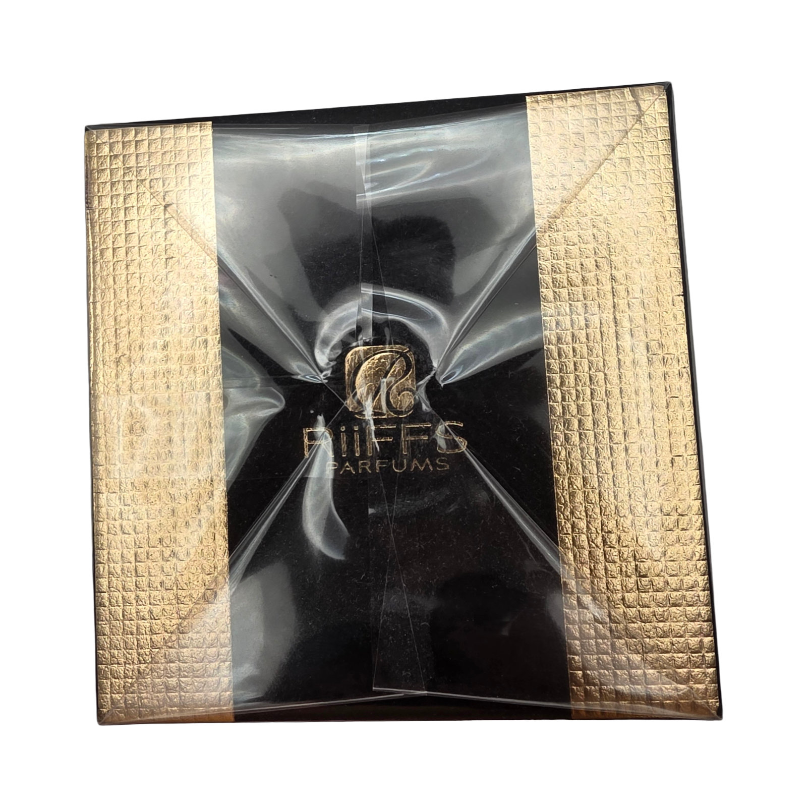 MOMENTO RIFFS 100 ML NEW