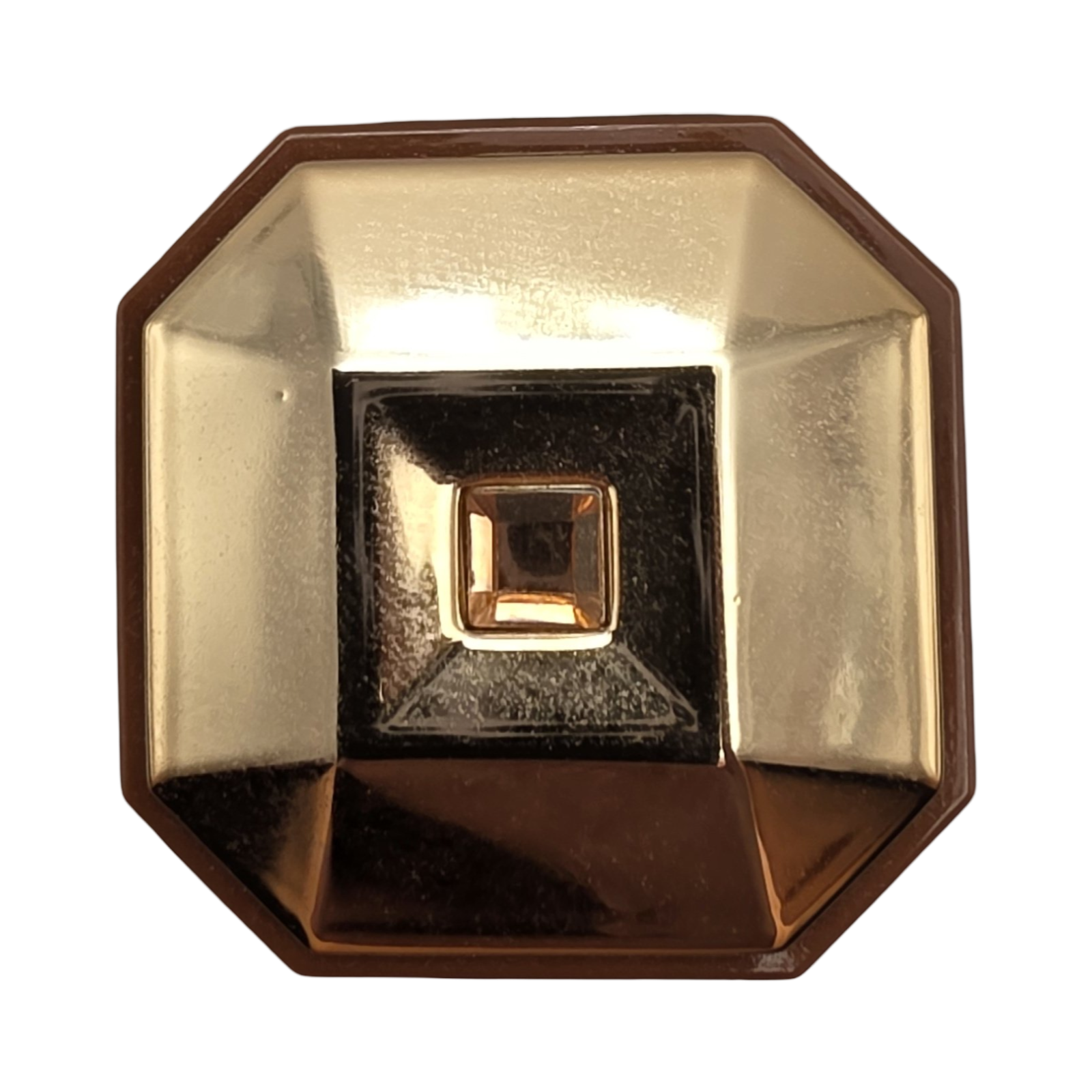 LIQUID BRUN 100ML USED NC